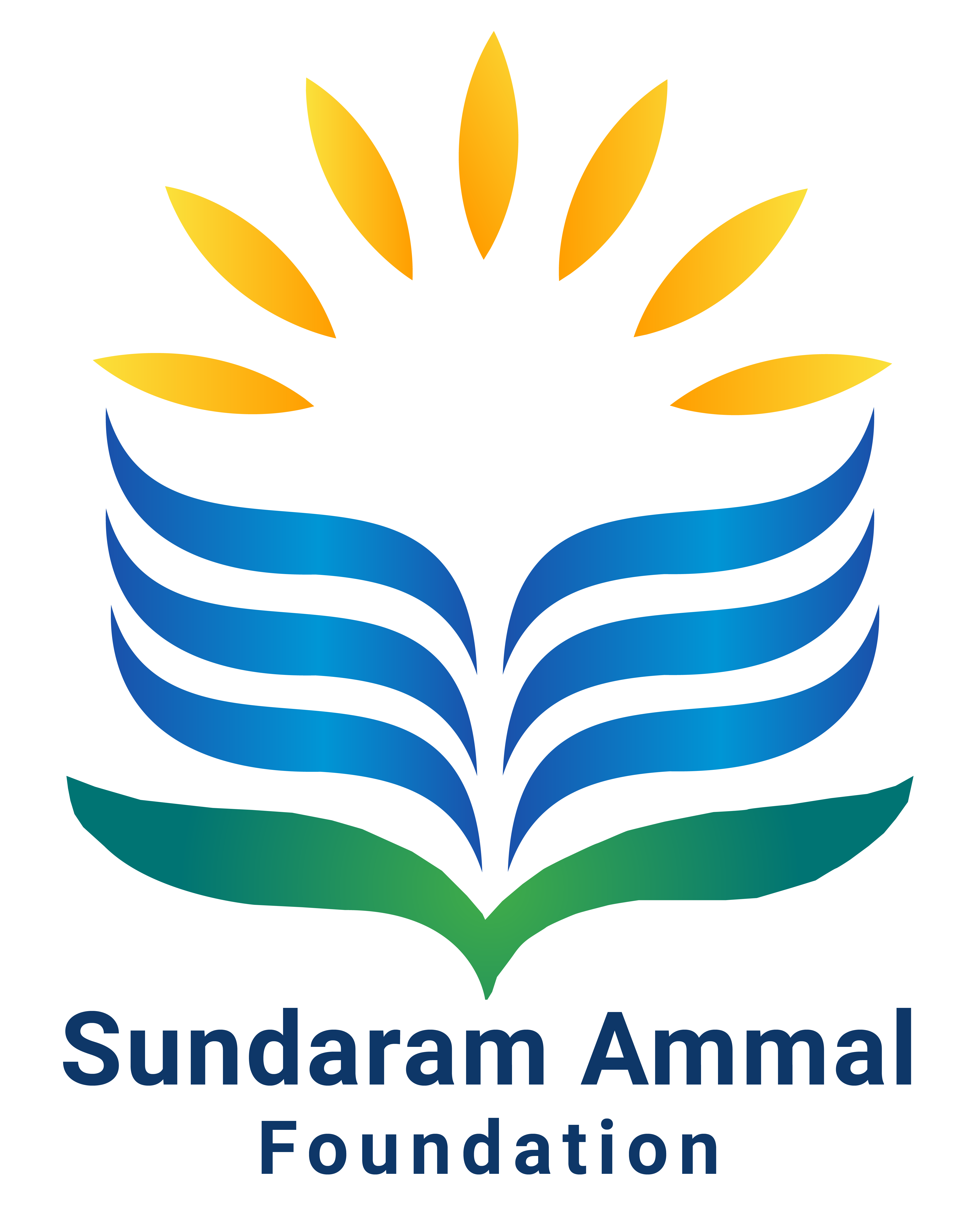 Sundaram Ammal Foundation